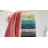 Adrien 100% Cotton Quick Dry Anti-Microbial Super Soft Bathroom Towel Set-1185779527