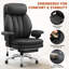 Fauteuil de direction Canobieola-1254049059