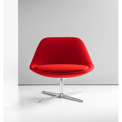 Chiara Swivel Chair