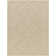 Jayoung Geometric Rug