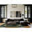 Eternal Hero Rug-110887480