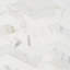 Carrelage mosaïque en marbre poli 11,29 po x 8,97 po Krista Watterworth Westgate-58129194