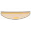 Mccormack Non-Slip Stair Tread-58019982-58019979