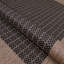Tapis intérieur / extérieur Fierce Campo-905648762