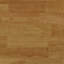 Ensemble de chaises d'appoint en bois Carson (ensemble de 2)-118734522-118734523