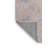 Machine Washable Beige Area Rug-920040917