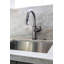 Taft Single Handle Pull Down Bar Faucet-38157731