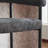 Upholstery Bar Stools-596462471