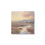 Meadow Glow at Sunset Print on Canvas-1790054367-1790054364