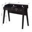 Bureau d'ordinateur Piotrowski-207931327