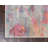 Quinlin Abstract Indoor Rug-479217876
