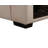 Upholstered L-Shaped Sectional Right Hand Facing