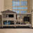 Weather Resistant Rabbit Hutch-812415982