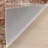 Sivanya Floral Washable Area Rug-1231812564