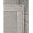 Cyndle Hand-Tufted Wool Geometric Area Rug-784965106
