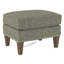 Ottoman-205135619-205135674