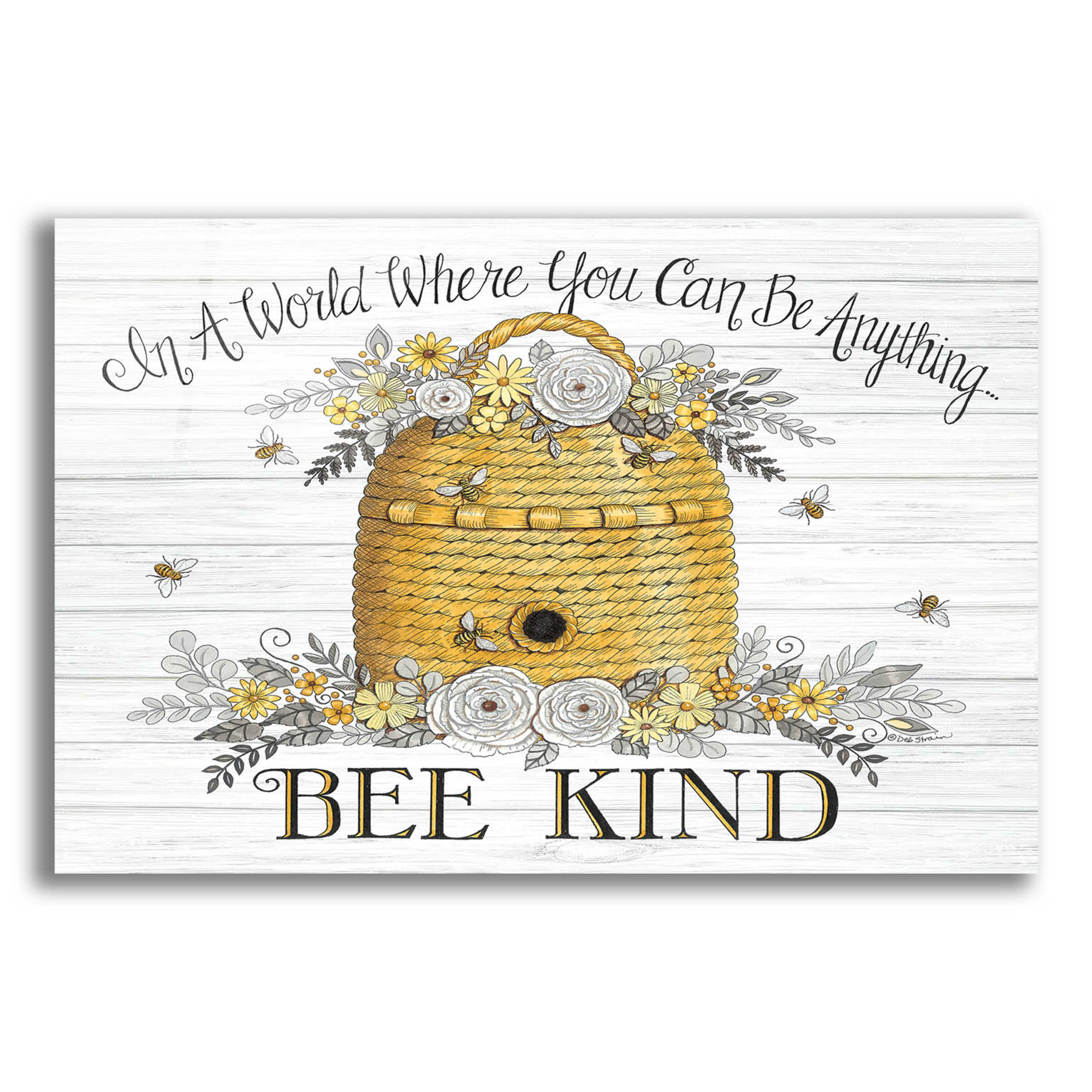 https://assets.wfcdn.com/im/16060310/compr-r85/2278/227898291/epic-art-bee-kind-bee-hive-by-deb-strain-acryli-bee-kind-bee-hive-on-plastic-acrylic-by-deb-strain-print.jpg