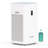 Air Purifier for 4200