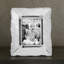 FRAME Metal Picture Frame-643555029