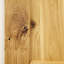 Buldir Solid Oak Barn Doors-70924060-75140289