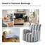 Fauteuil Ariana-645966174