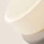 Marea Wall Sconce-1404754127