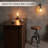 Jomarion Counter Stool