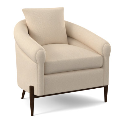 Jaxson Chair
