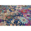 One-of-a-Kind 12' X 14'10" Hand Knotted Area Rug