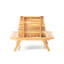 Fauteuil club Sedona-1655391221