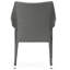 Cvetana Wicker/Rattan 2 - Person Seating Group-73112177