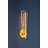 Passaic 1 Light Wall Sconce
