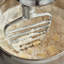 KitchenAid® Pastry Beater for KitchenAid® Tilt Head Stand Mixers