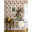 Flourish Wallpaper-1532685436-1533210992