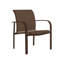 Laguna Beach Outdoor Dining Armchair-59715882-59715883