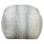 Ressler Square Pouf-126226646