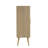 Jolene Accent Cabinet-216636358