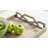 Arilene Wood Tray-1631519626