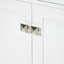 Base de meuble-lavabo simple 36 po Petrel seulement-85027769