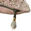 Coastal Breeze Serafina Pillow Cover & Insert-1675869548