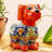 Caison Ceramic Pot Planter