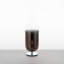 Gople Mini Table Lamp-97674180