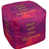 Rubellite / or