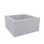 Land Resin Pot Planter-49048133-49048149