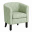 Fauteuil demi-tonneau Modern-133402447