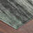 Premium Machine Washable Mayfield AMF2272 Striped Rug-1275812795-1275812784