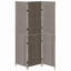 3 - Panel Folding Room Divider-647147641-647147645