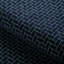Kravet Smart - 37003-15-224494566