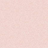 Miniatures 3 Collection Mini Texture Wallpaper Roll