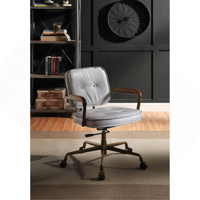 Chaise de bureau Siecross